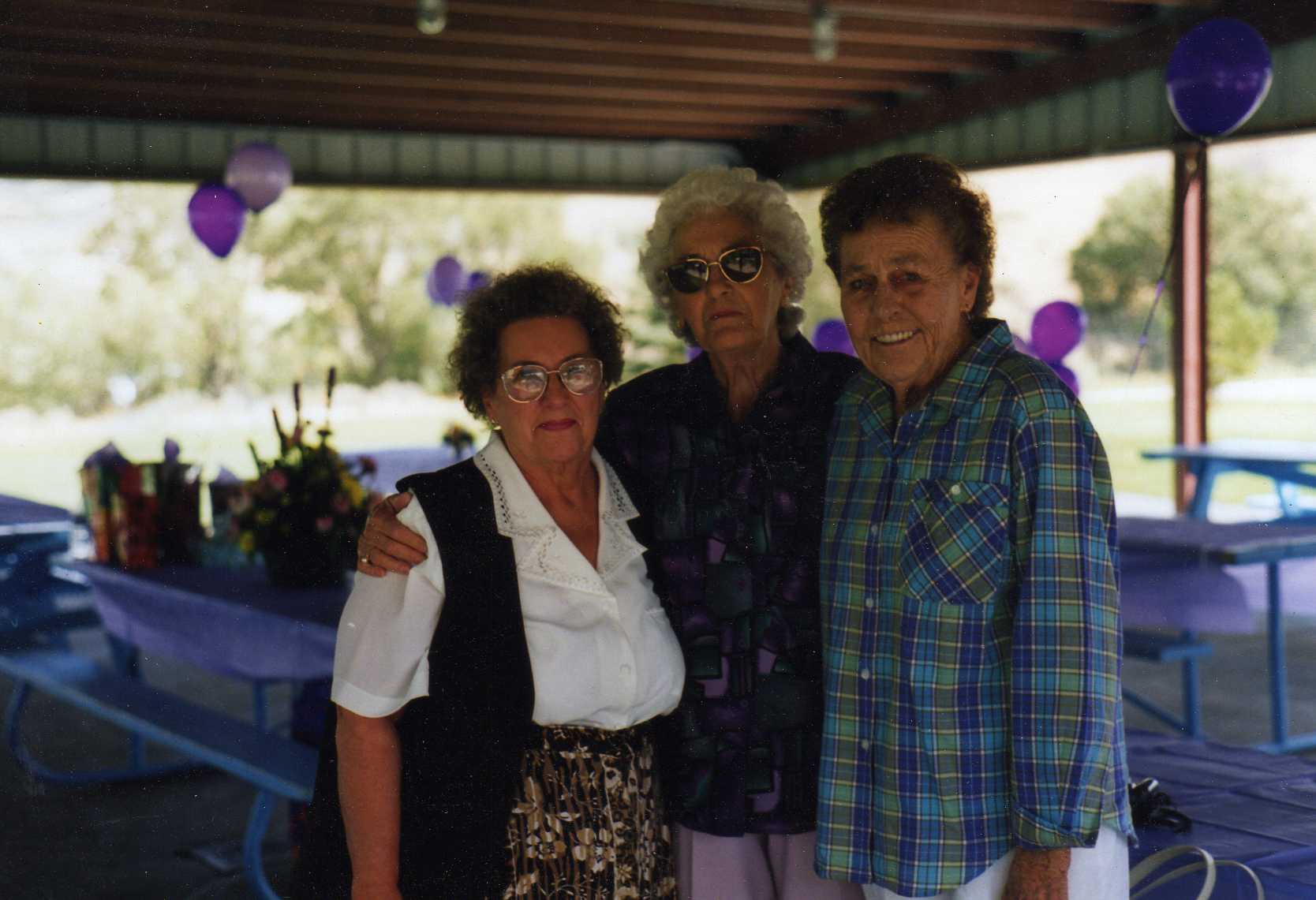 Image 36